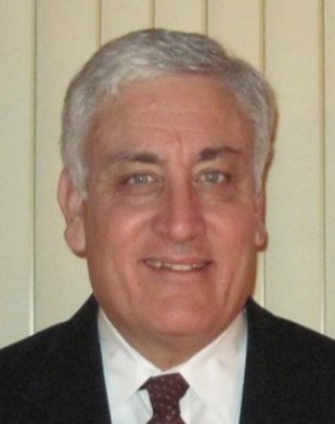 Ron Mucovich